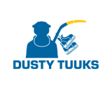 /public/logoimage/1598110448Dusty Tuuks.png